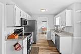 334 Yankee Dr - Photo 18