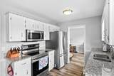 334 Yankee Dr - Photo 19