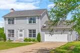 334 Yankee Dr - Photo 3