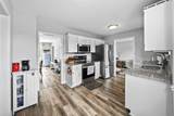 334 Yankee Dr - Photo 22
