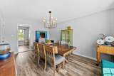 334 Yankee Dr - Photo 26