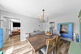334 Yankee Dr - Photo 27