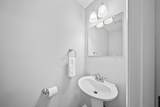 334 Yankee Dr - Photo 28