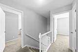 334 Yankee Dr - Photo 29
