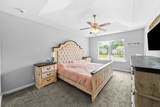 334 Yankee Dr - Photo 30