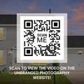 334 Yankee Dr - Photo 4