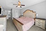 334 Yankee Dr - Photo 31