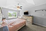 334 Yankee Dr - Photo 32