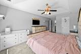 334 Yankee Dr - Photo 33
