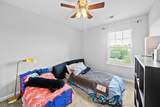 334 Yankee Dr - Photo 37