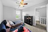 334 Yankee Dr - Photo 38