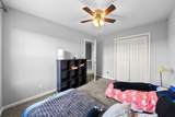 334 Yankee Dr - Photo 39