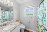 334 Yankee Dr - Photo 40