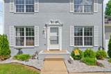 334 Yankee Dr - Photo 5