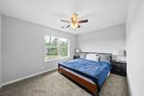 334 Yankee Dr - Photo 42