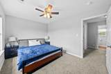 334 Yankee Dr - Photo 43