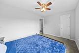 334 Yankee Dr - Photo 44