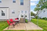 334 Yankee Dr - Photo 45