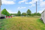 334 Yankee Dr - Photo 46