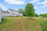 334 Yankee Dr - Photo 47