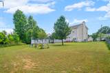 334 Yankee Dr - Photo 48