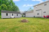 334 Yankee Dr - Photo 49