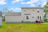 334 Yankee Dr - Photo 50