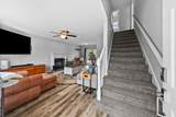 334 Yankee Dr - Photo 6