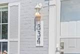 334 Yankee Dr - Photo 51
