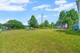 334 Yankee Dr - Photo 52