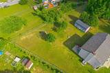 334 Yankee Dr - Photo 53