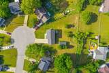 334 Yankee Dr - Photo 54
