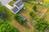 334 Yankee Dr - Photo 55