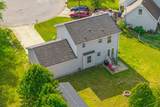 334 Yankee Dr - Photo 56