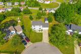 334 Yankee Dr - Photo 57