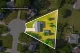 334 Yankee Dr - Photo 58