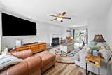 334 Yankee Dr - Photo 7