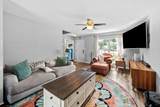 334 Yankee Dr - Photo 8