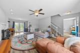 334 Yankee Dr - Photo 9
