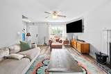 334 Yankee Dr - Photo 10