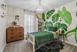 3529 Thornehill Dr - Photo 11