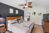 3529 Thornehill Dr - Photo 16