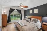 3529 Thornehill Dr - Photo 17