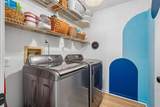 3529 Thornehill Dr - Photo 19