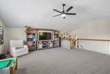 3529 Thornehill Dr - Photo 21