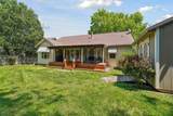 3529 Thornehill Dr - Photo 25