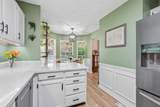 3529 Thornehill Dr - Photo 9