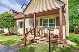 1336 Quail Valley Rd - Photo 1