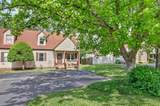 1336 Quail Valley Rd - Photo 2