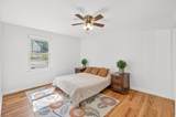 1336 Quail Valley Rd - Photo 12